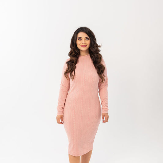 Rose de Coton