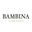 bambinabymarangulo.com favicon